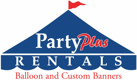 Party Plus Rentals | #1 Event Rentals in Southern California